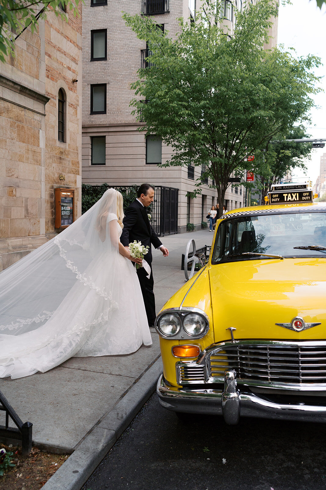 Hess Wedding Portraits-257_websize