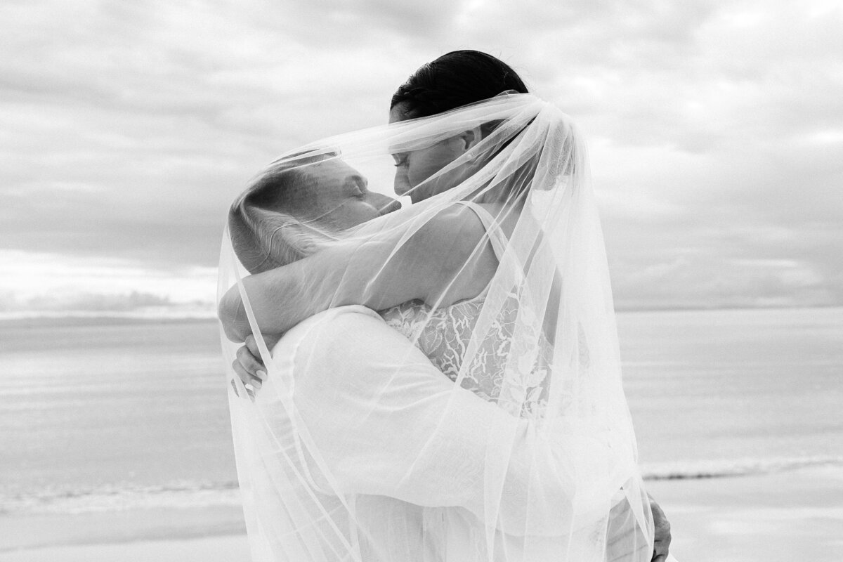 Brisbane wedding photographer_One Avenue Photography_Tangalooma Wedding Moreton Island_RIMA AND DANIEL_-491