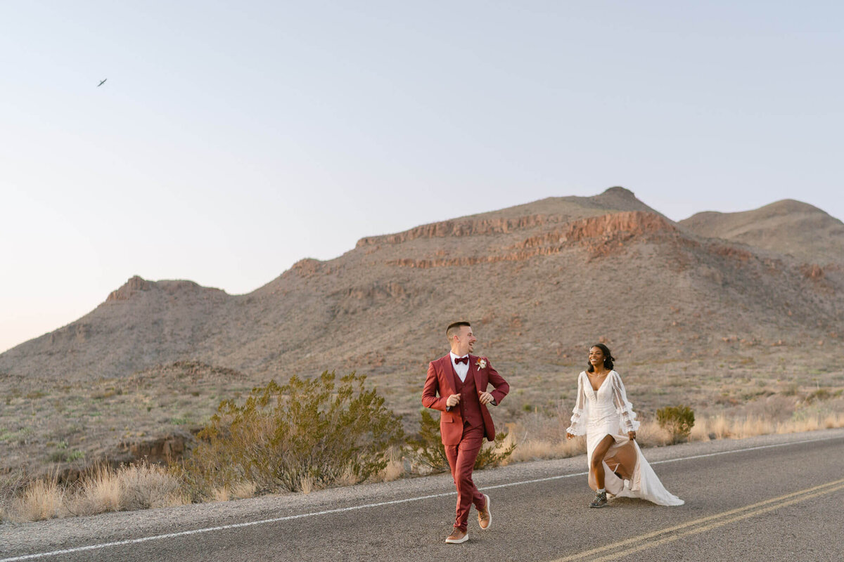 Adventure-Elopement-Photographer-Primrose-Wedding-Photography-075