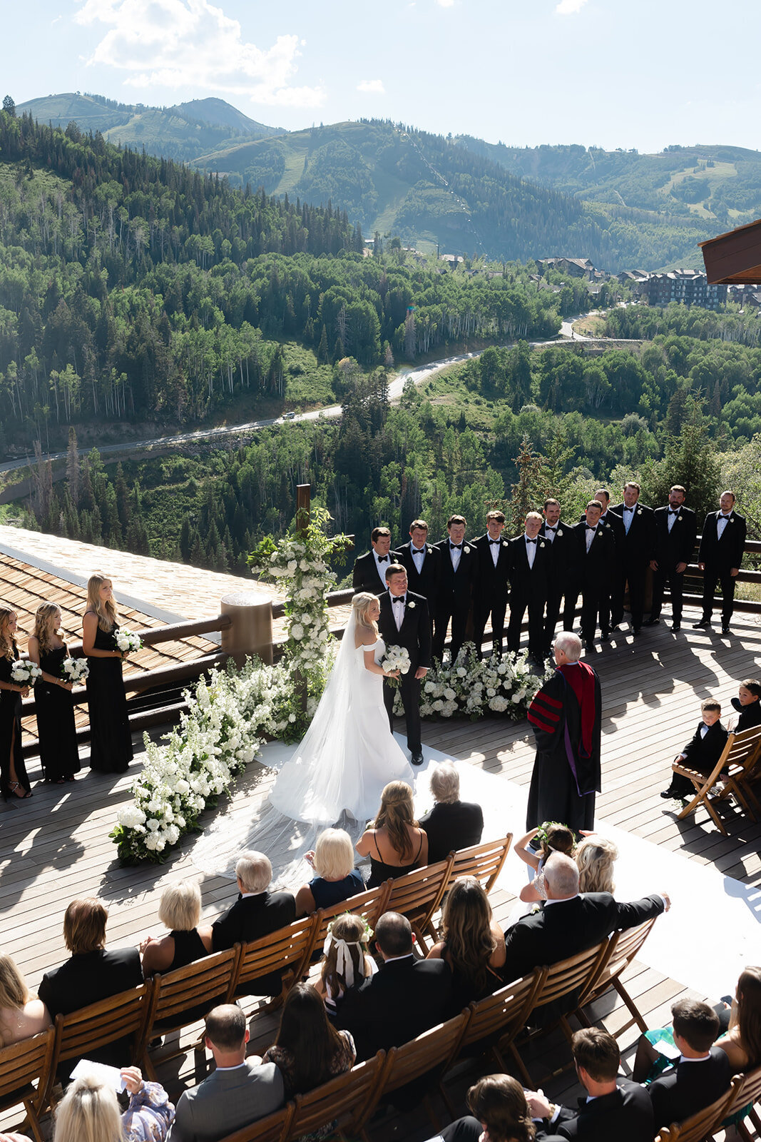 stein-eriksen-lodge-july-summer-park-city-mountain-wedding-pepper-nix-2212-1367