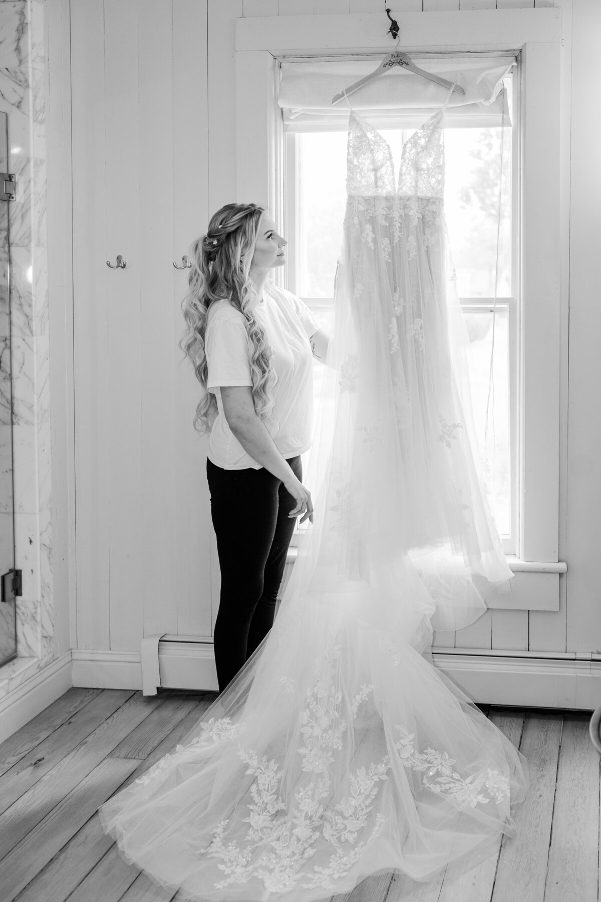reno photographer