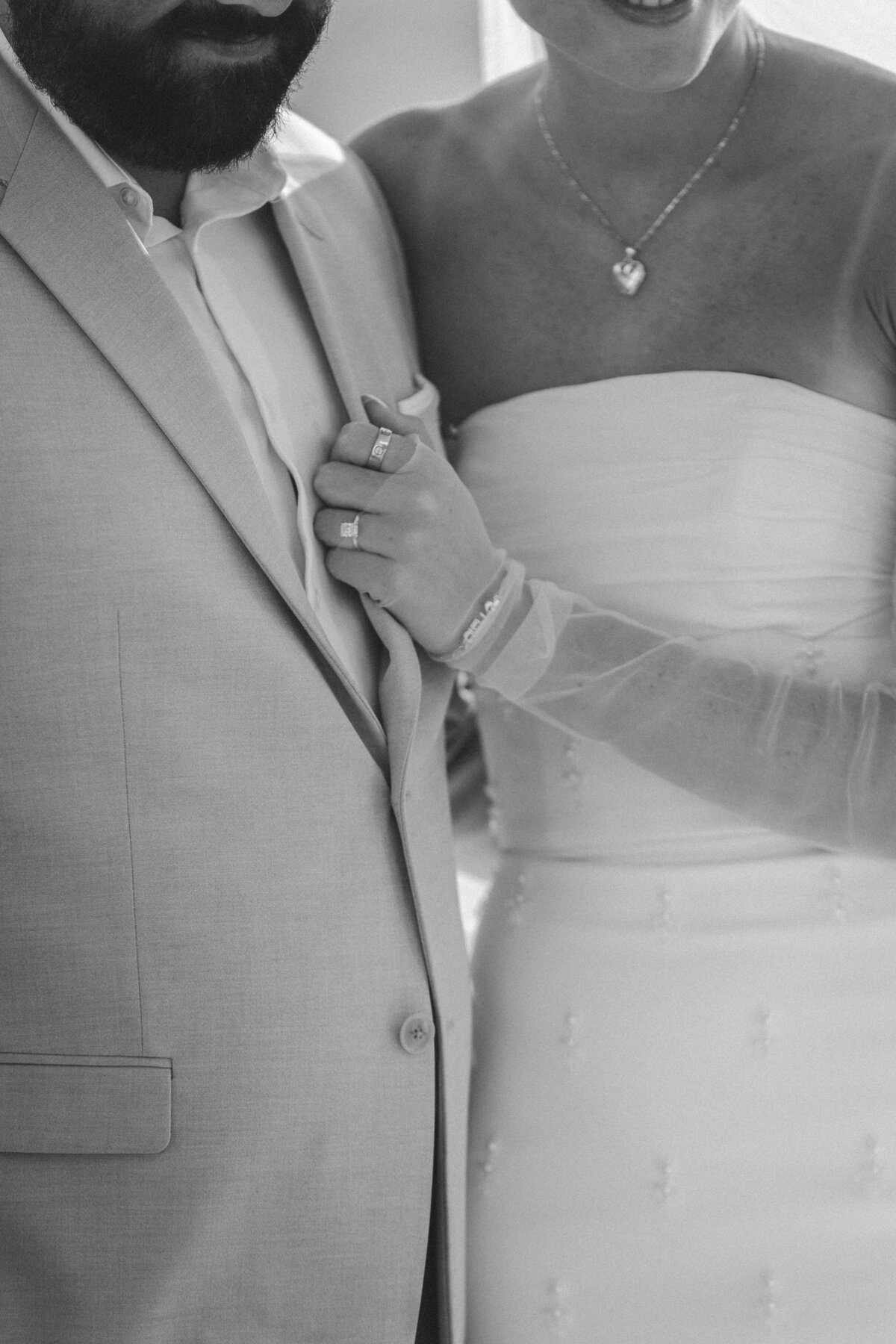 NelsonWedding-4710