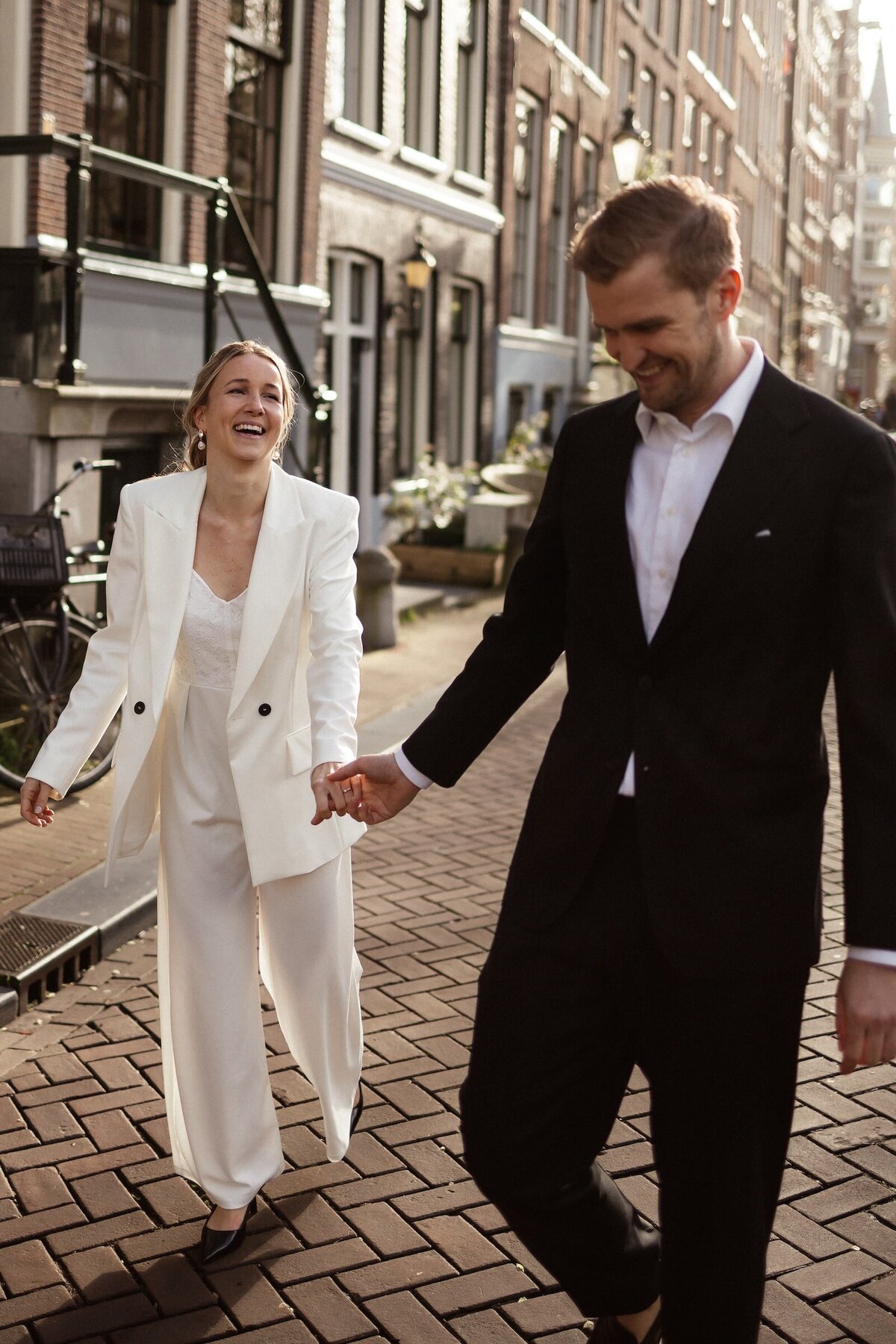 Opt bAndreas & Isabel_Weddingshoot-47 kopie