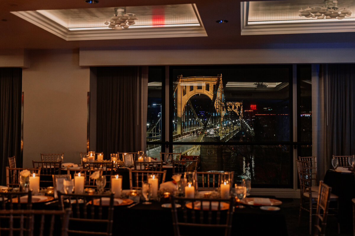 Reception152