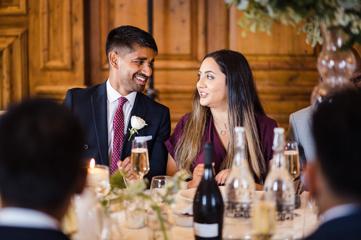 hedsor-house-italian-theme-wedding-photography-89