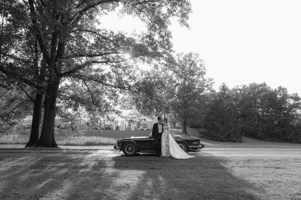 Hudson_Valley_Private_Estate-61