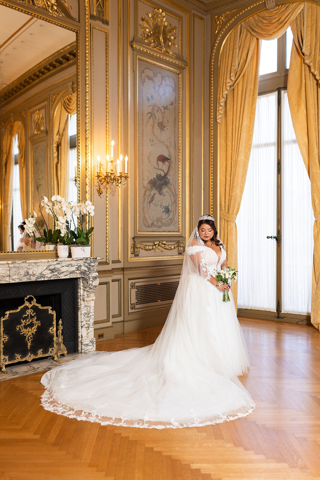 Abi and Christian_Wedding-8512