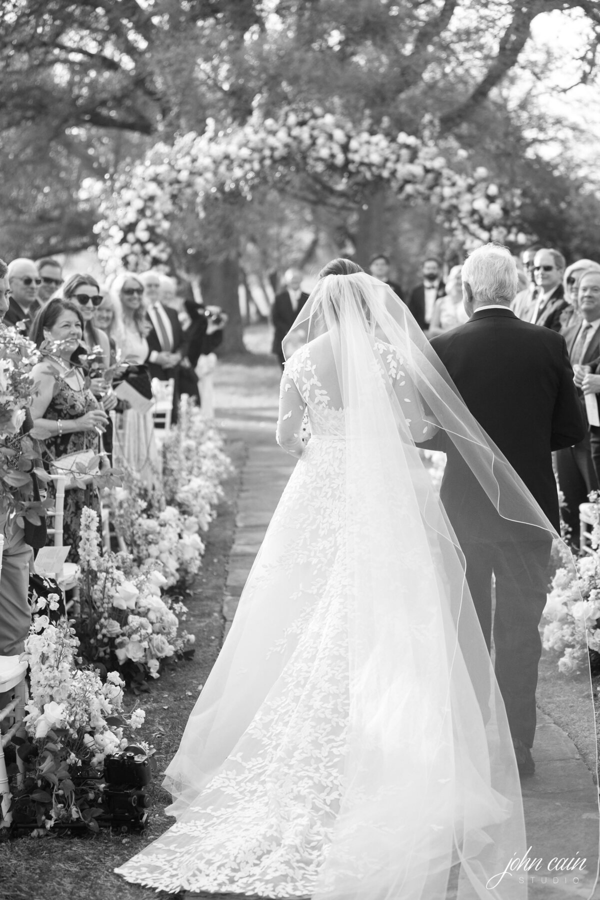 0612_04-09-22_SmithWedding