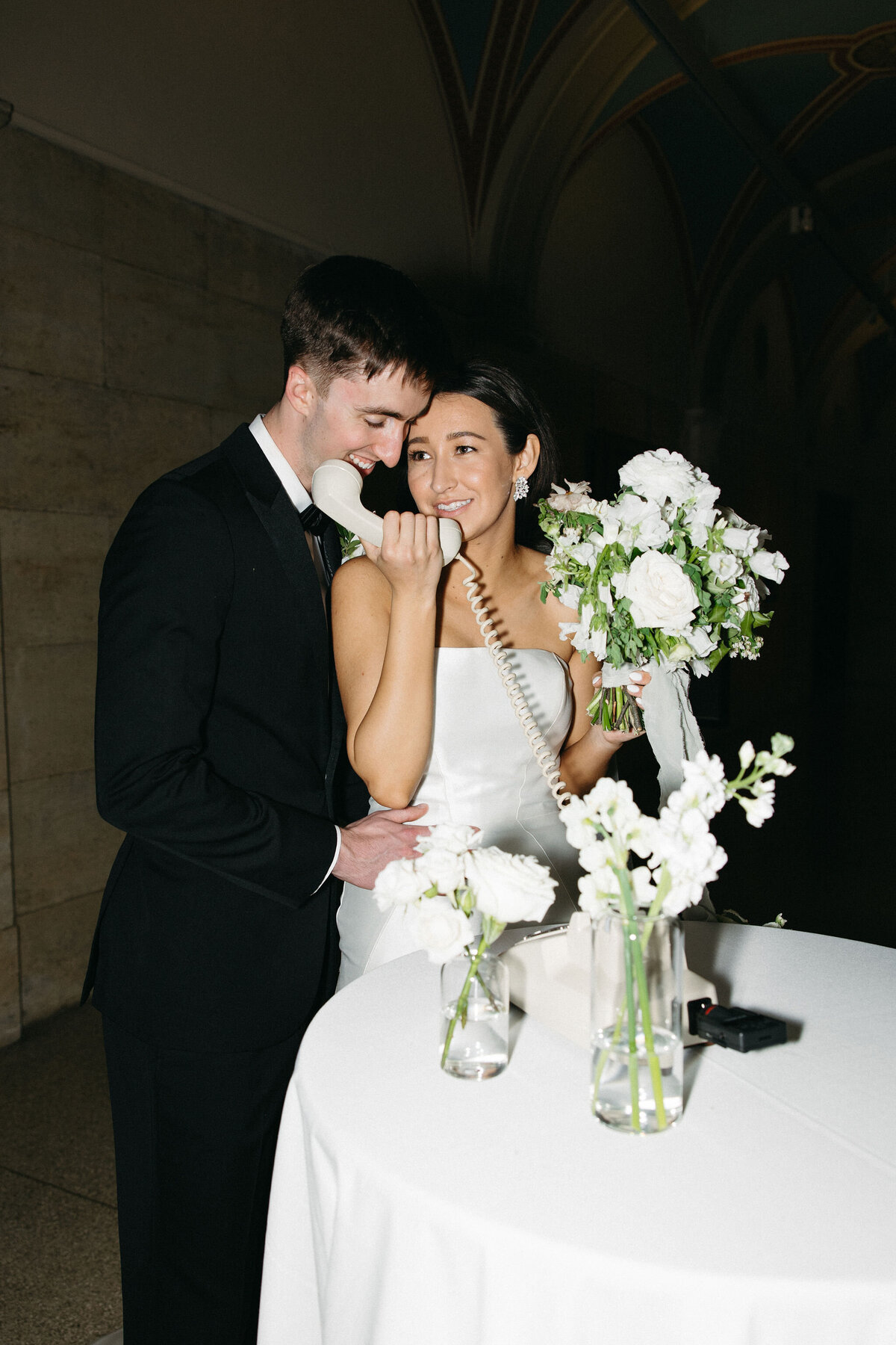 smithbridegroom-236