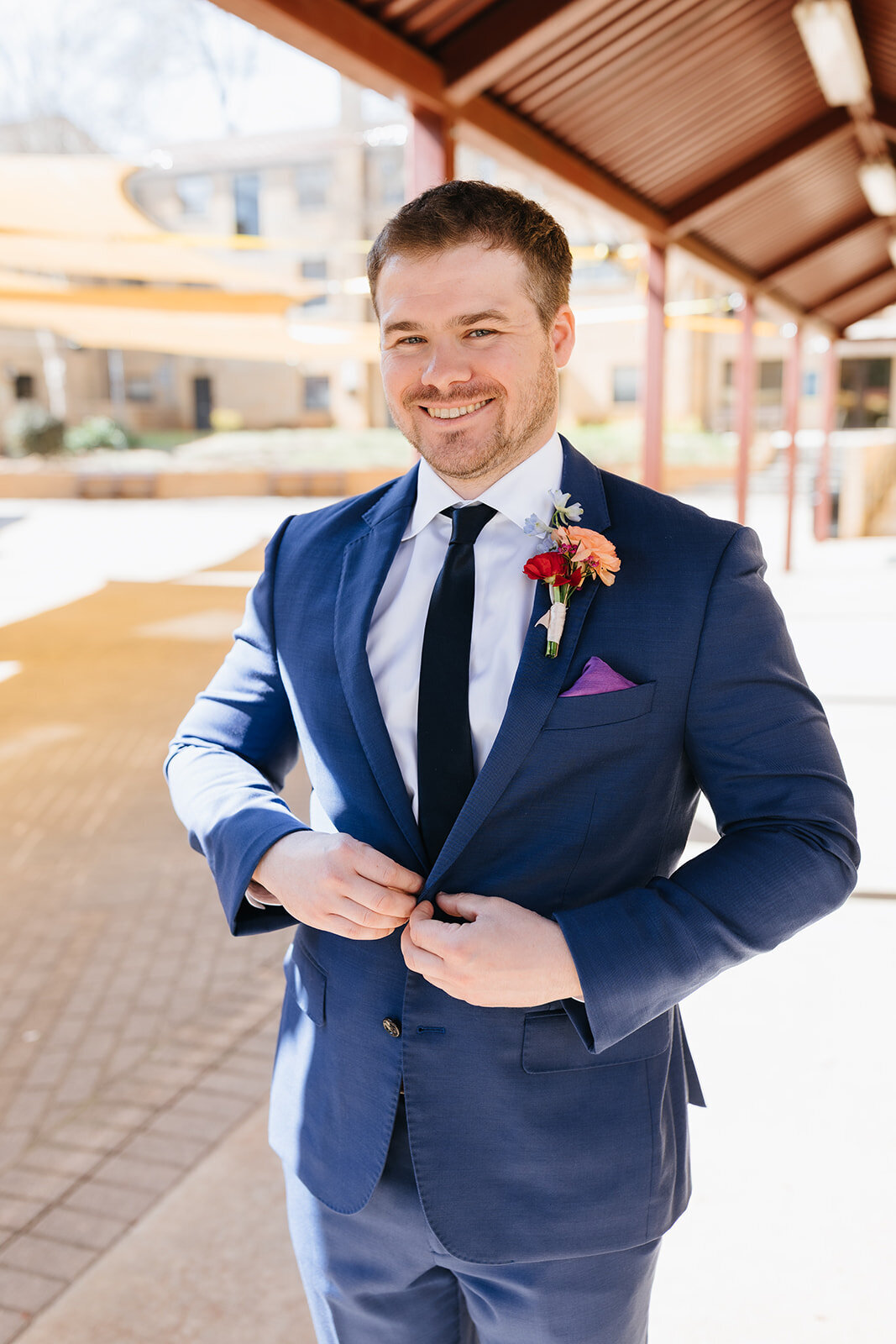 meliandchrisphoto_CI_preview-10_websize