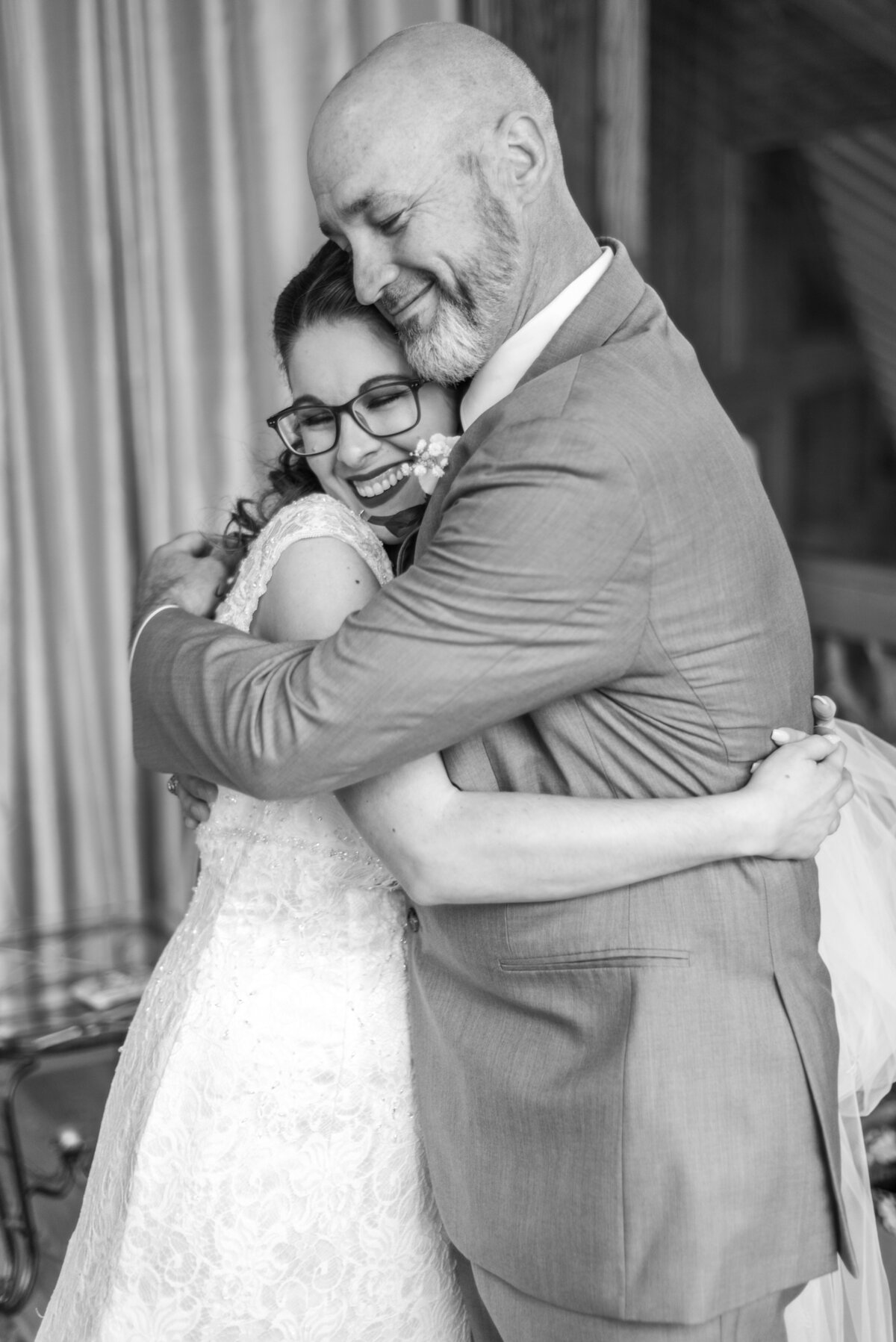 Jeter Mountain Farm, Jeter Mountain Farm, Asheville Wedding Photographer (2)