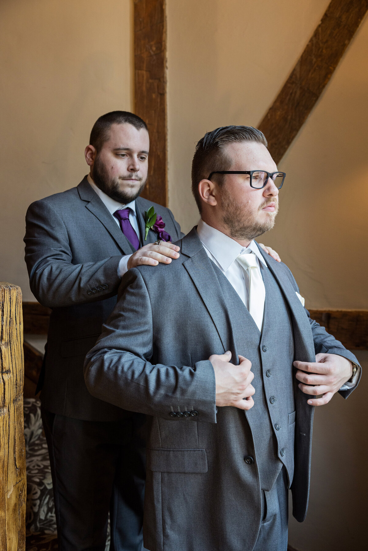 Wedding-Photographer-in-Michigan-105