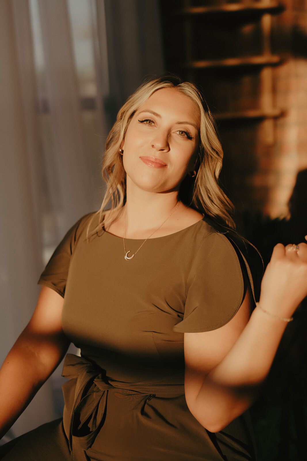 Rochester NY Photographer_Britten Nicole-10