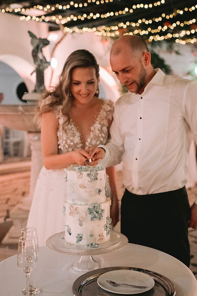 kalithea springs weddings (14)