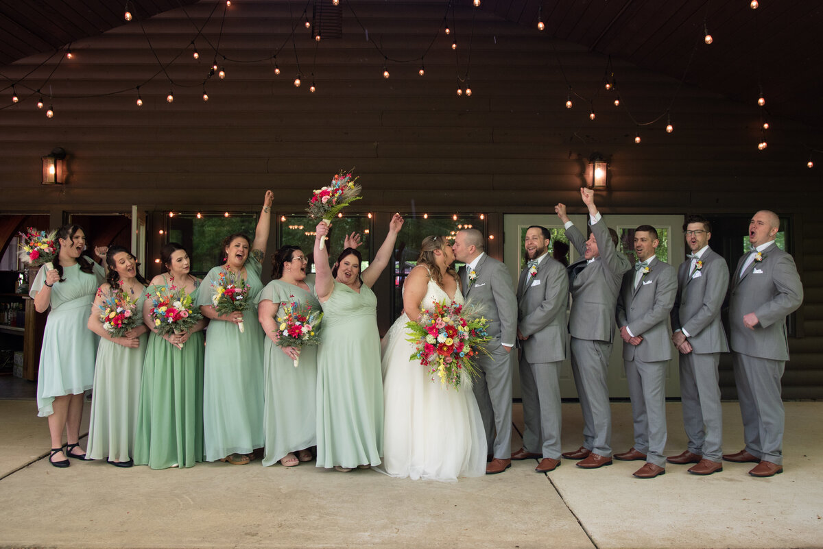 BridalParty-5 (1)