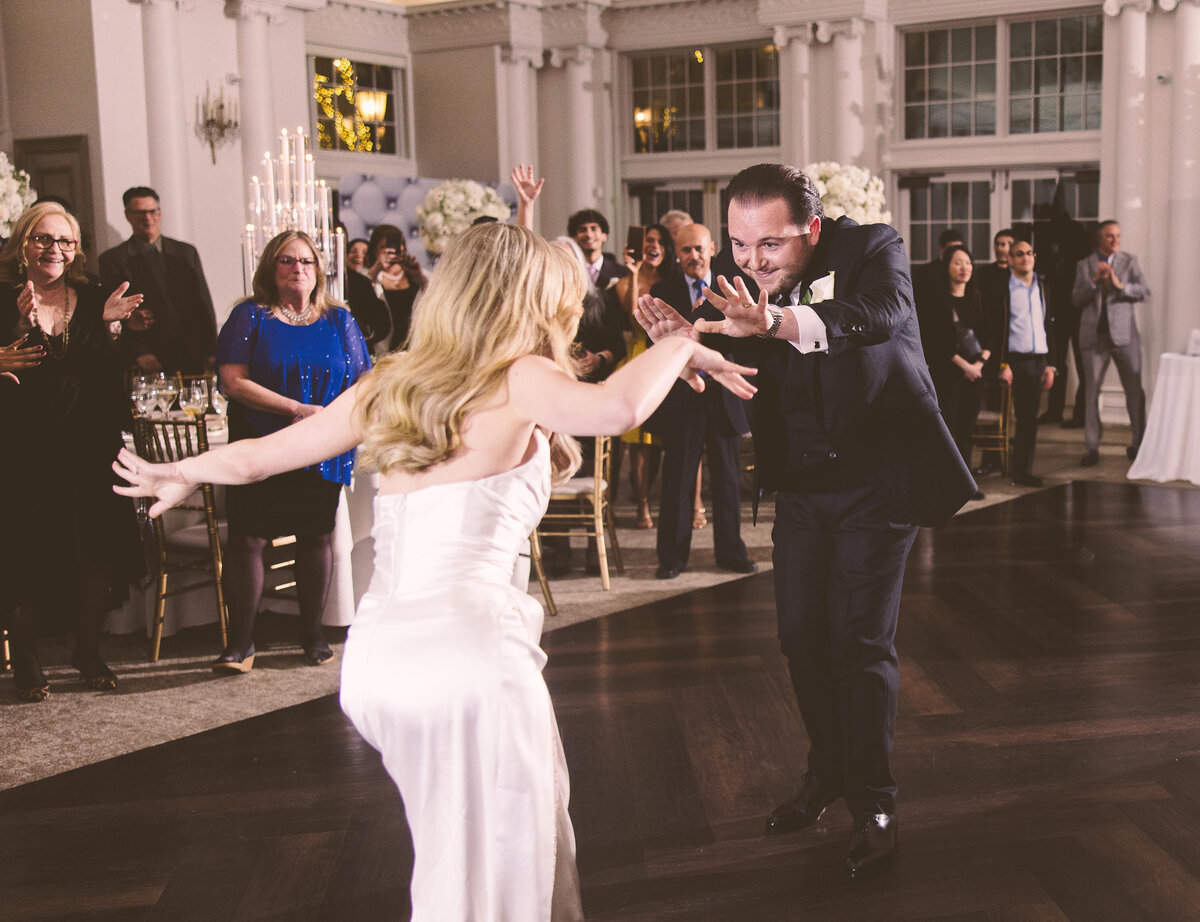 Park-Chateau-Wedding-Caitlin-Angelo-0814