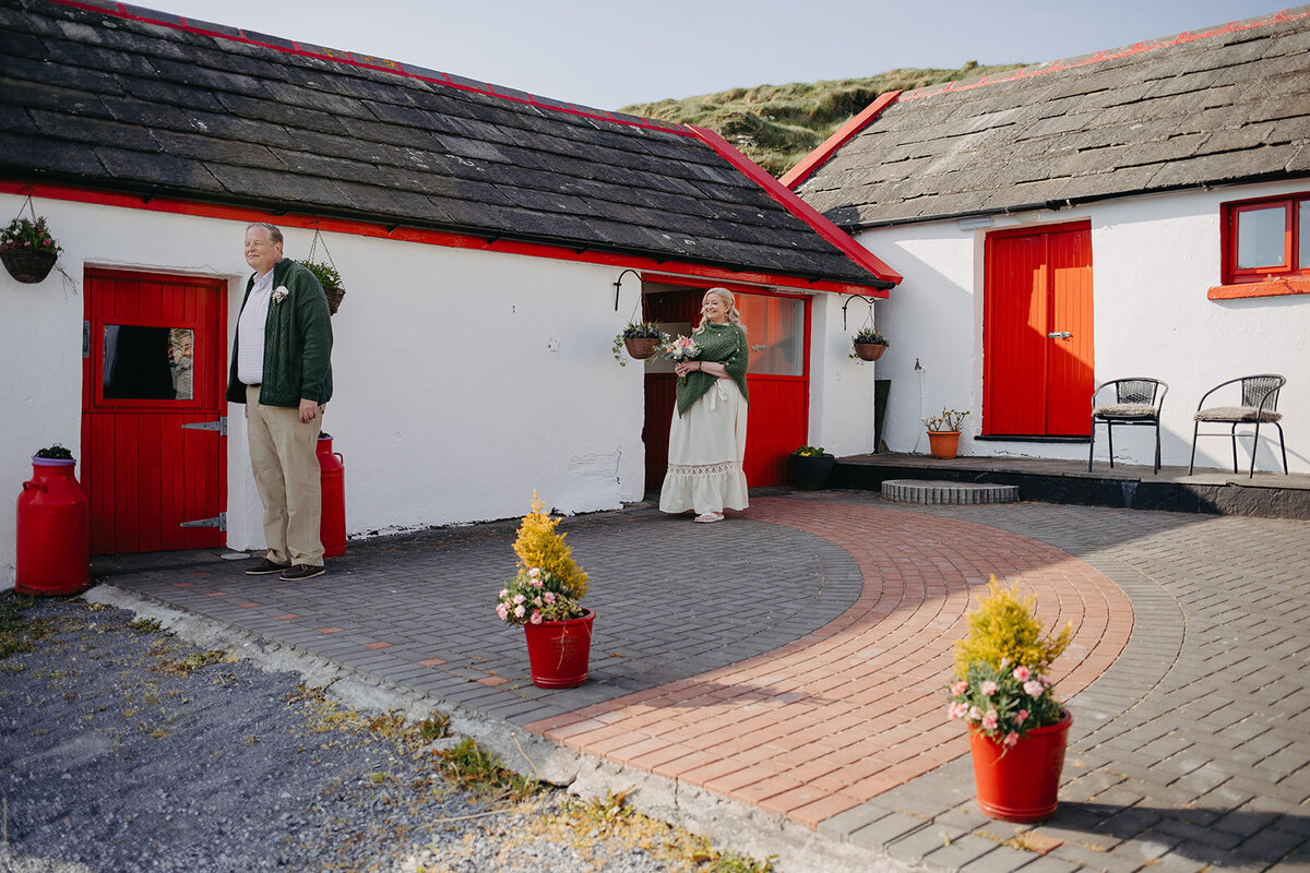 B&M_Elopement-40_websize