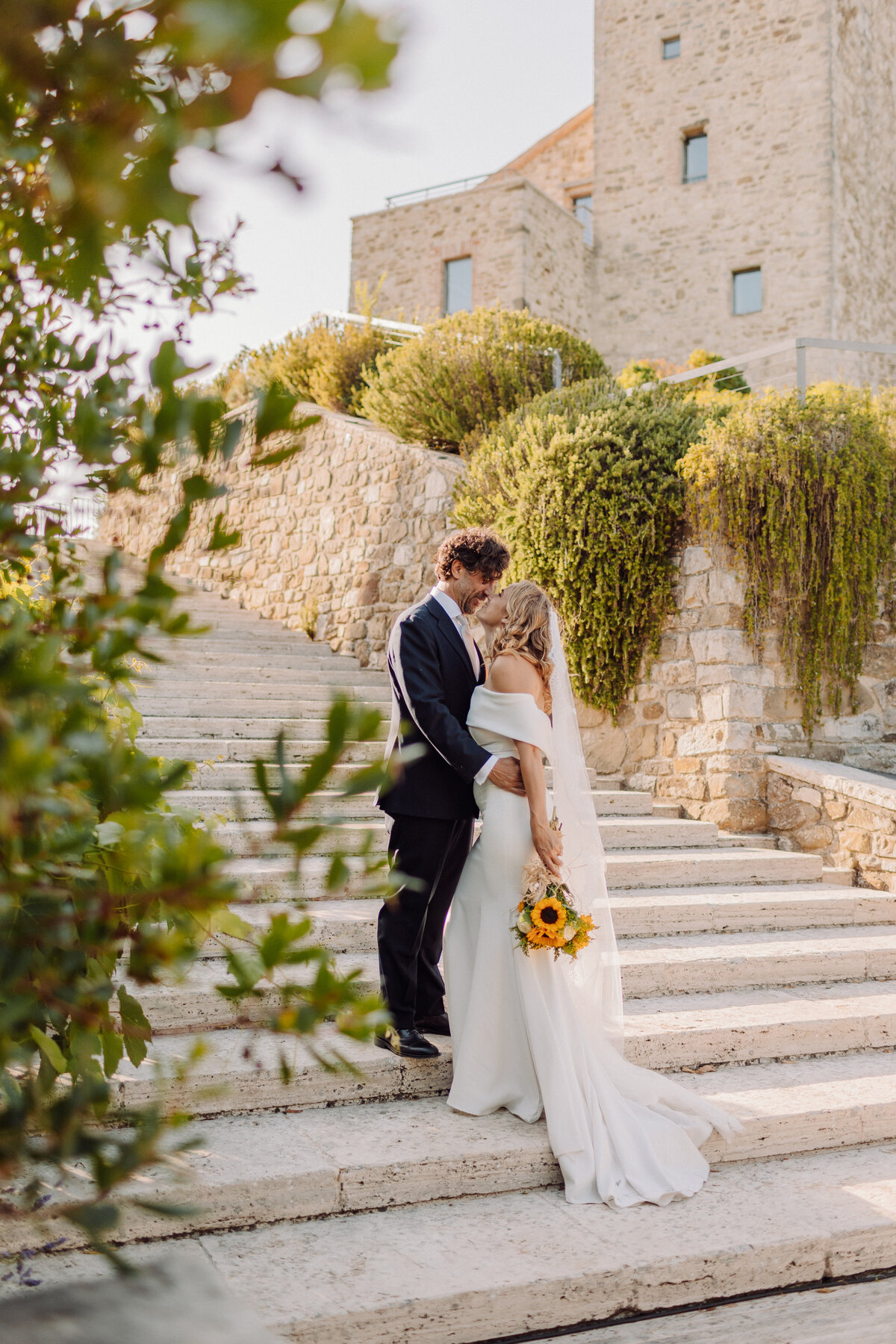 Ania+Marco IT-466