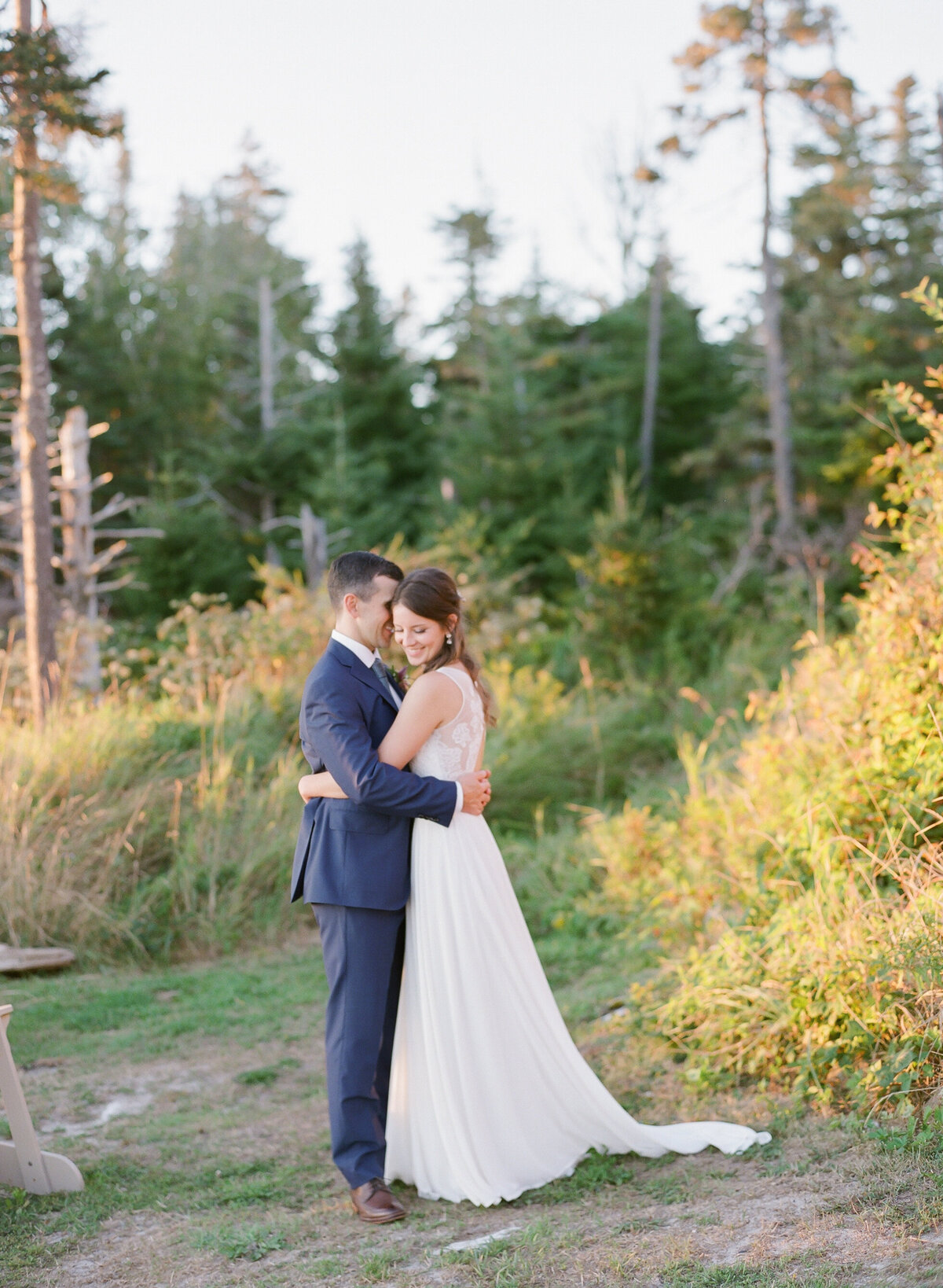 Jacqueline Anne Photography - Halifax Wedding Photographer - Jaclyn and Morgan-75