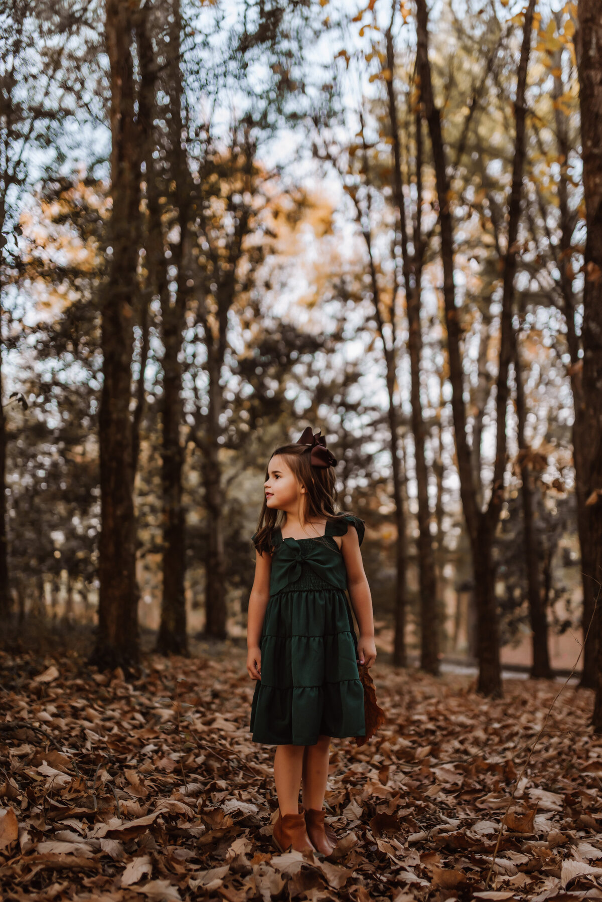 knoxville-family-photographer040
