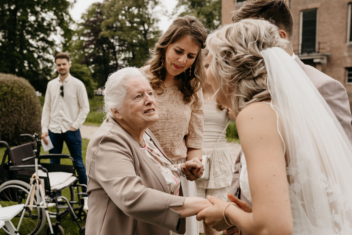 ICUFotografie-Johan&Jeanine-461