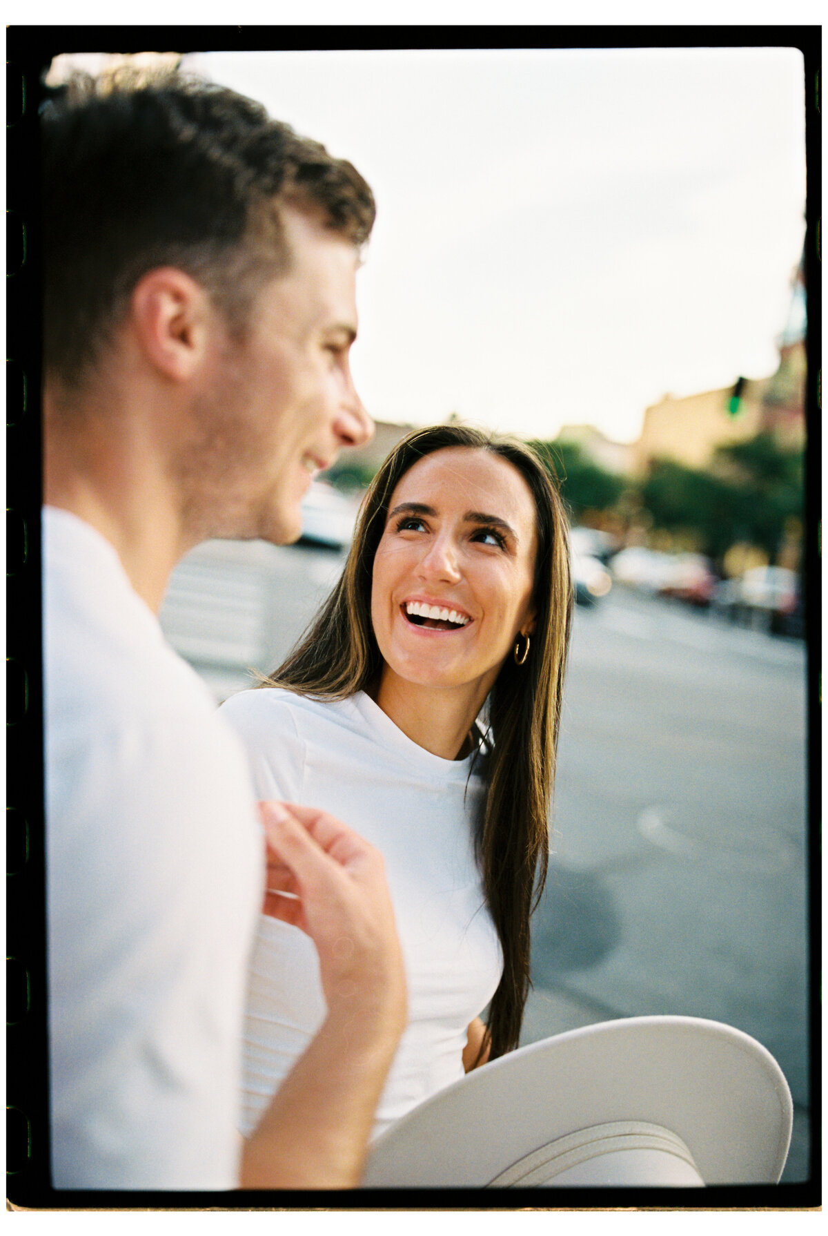 North-Loop-Minneapolis-Engagement-film-Clever-Disarray-2
