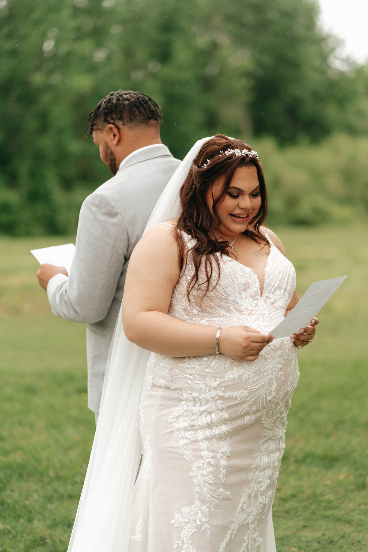 9650616292.jpg_exif1