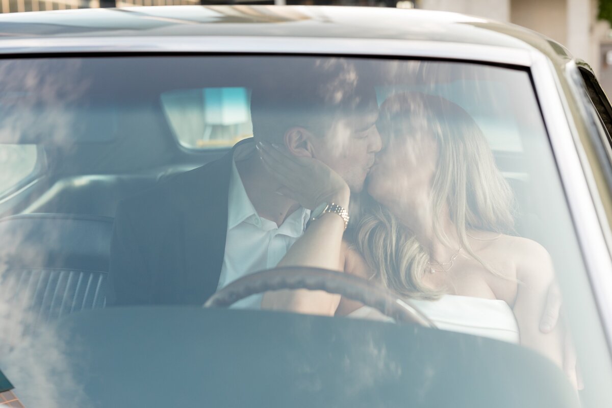 Taylor and Mark Engagement - Dylan and Sandra Photography - 0156