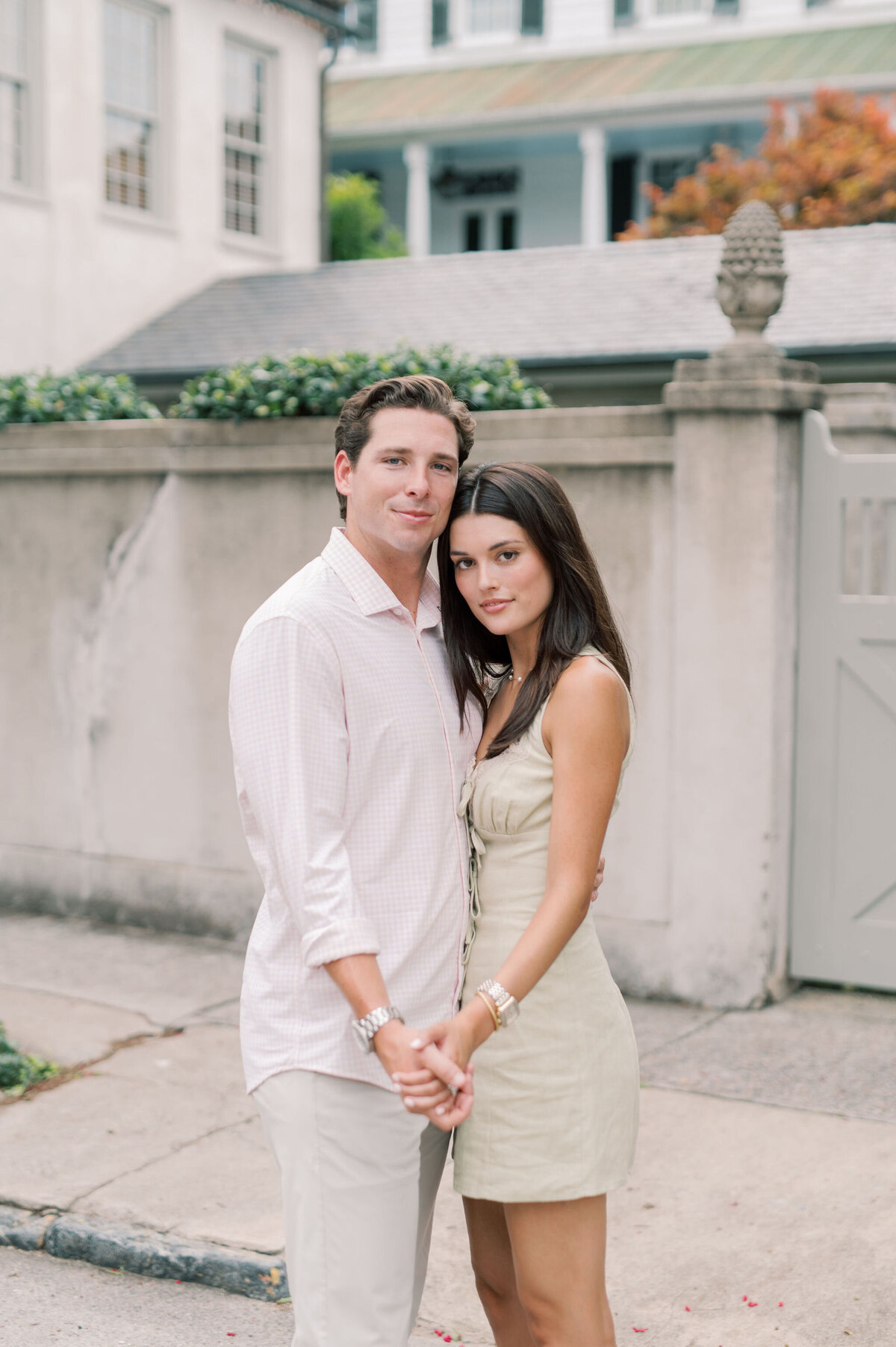 MadelineTanner-Engaged-35