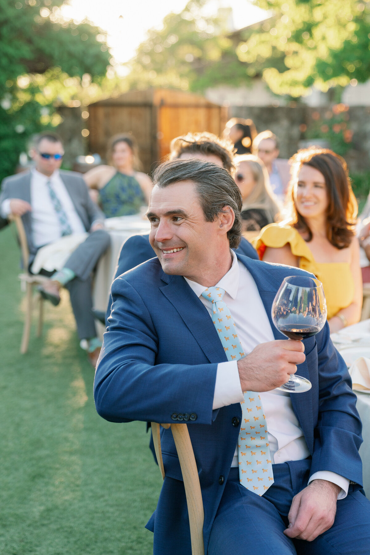 5.11.24_c + k_the lodge sonoma wedding_reception-68