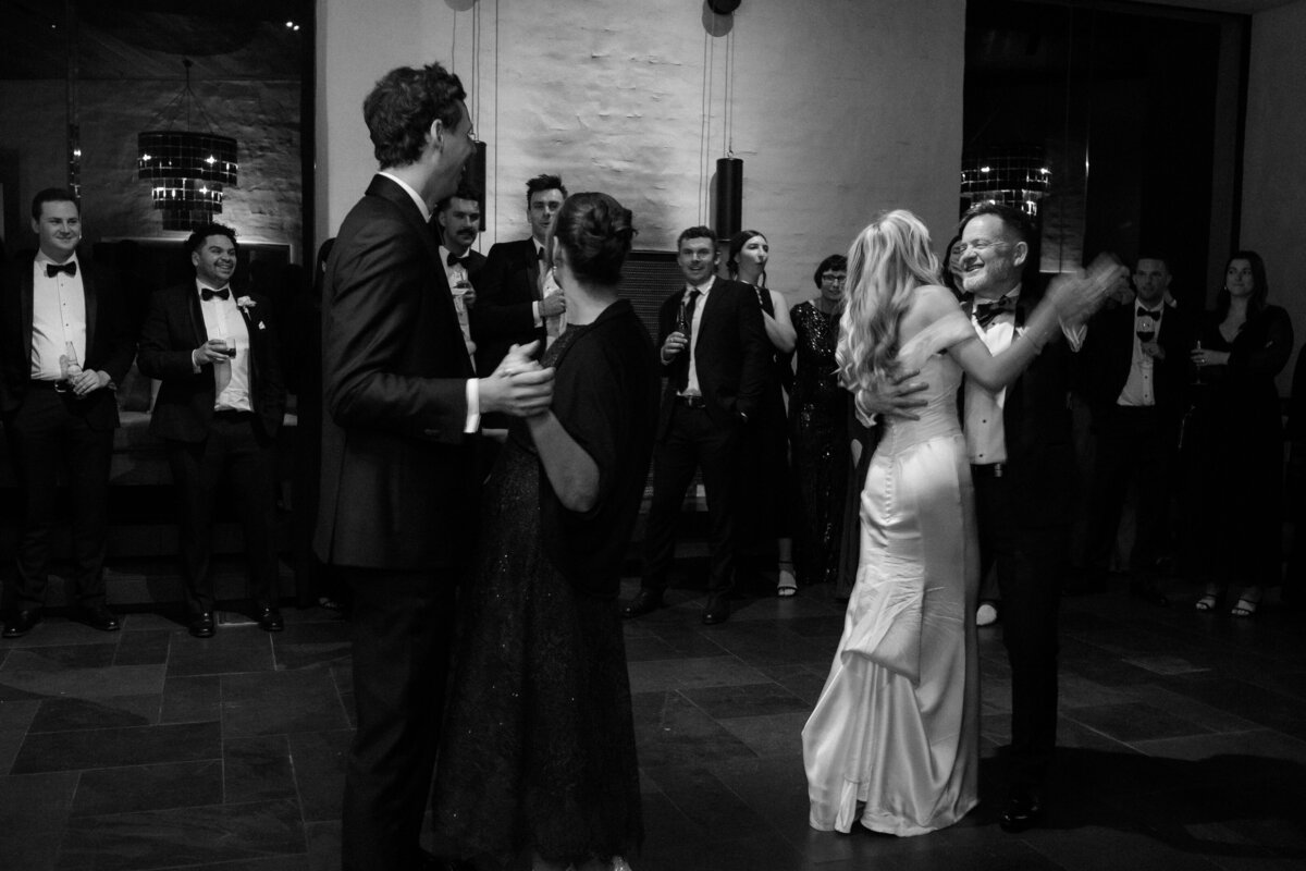 Kinloch Manor Wedding -1045