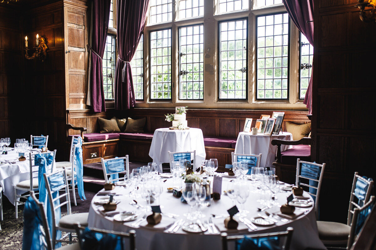 Natural Wedding Photographer Kent_CL oliviachris Rhinefield House - southampton-121-1
