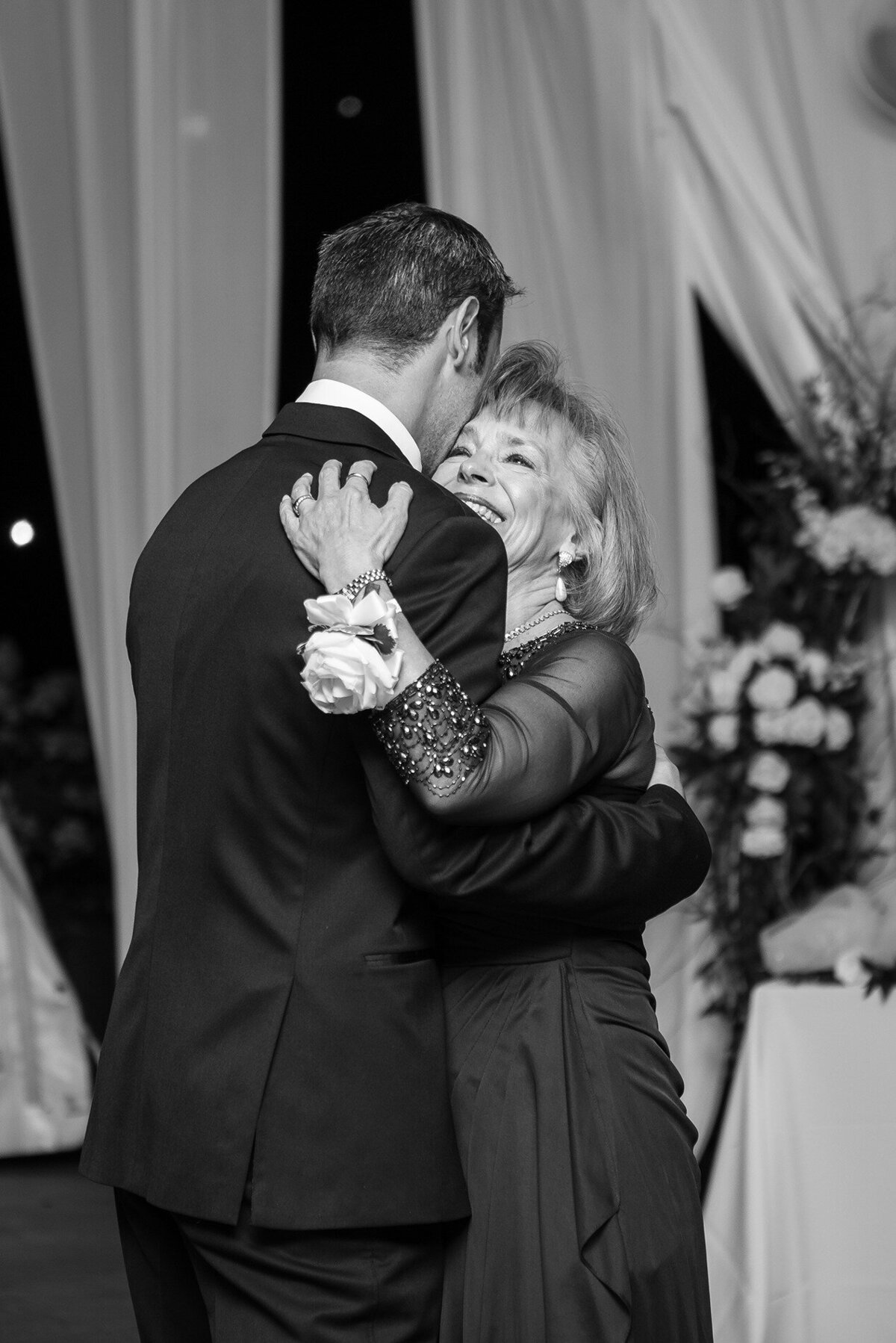 ashley&nick_0695