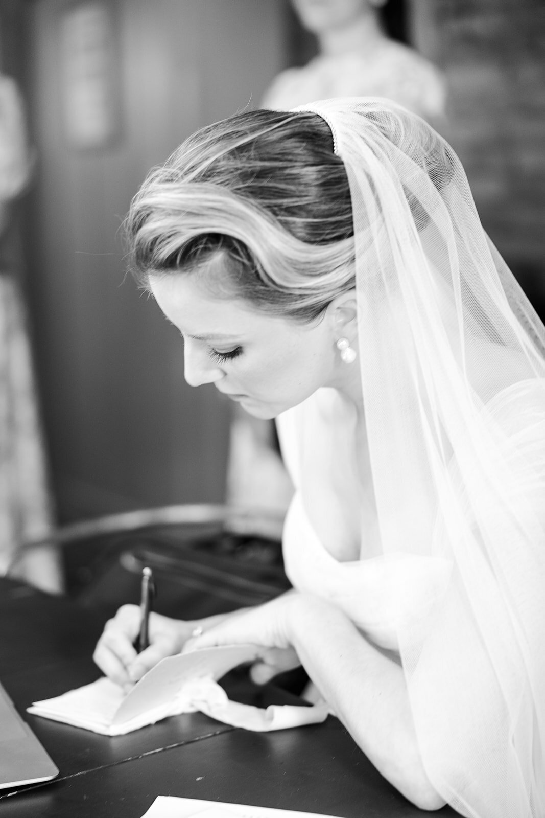 the-cannons-photography-columbus-ohio-wedding-photographer-jess-and-sam-2409