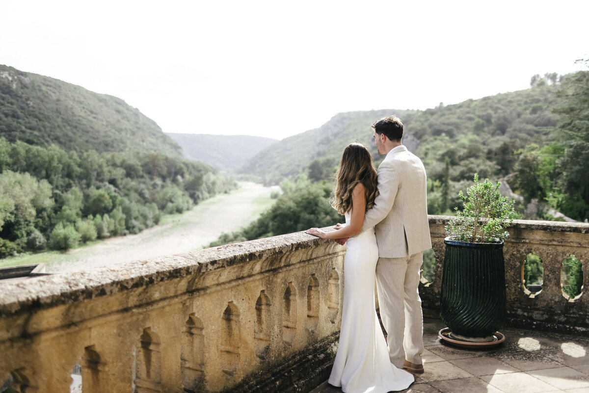 I&JWedding-270
