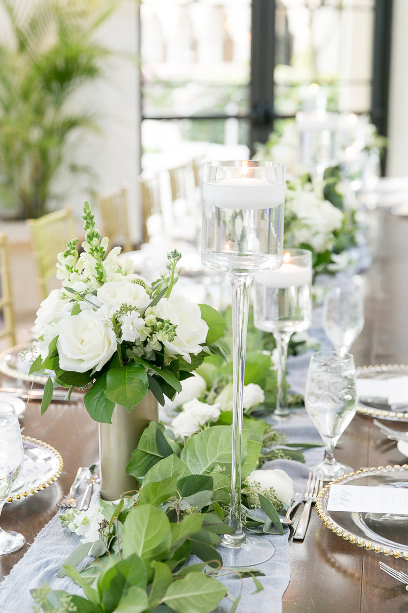 Nichole and Greg Alfond Inn wedding | Beautiful black tie Alfond Inn wedding_-49