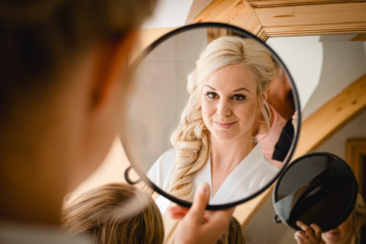 Wedding-Photographer-Zermatt19