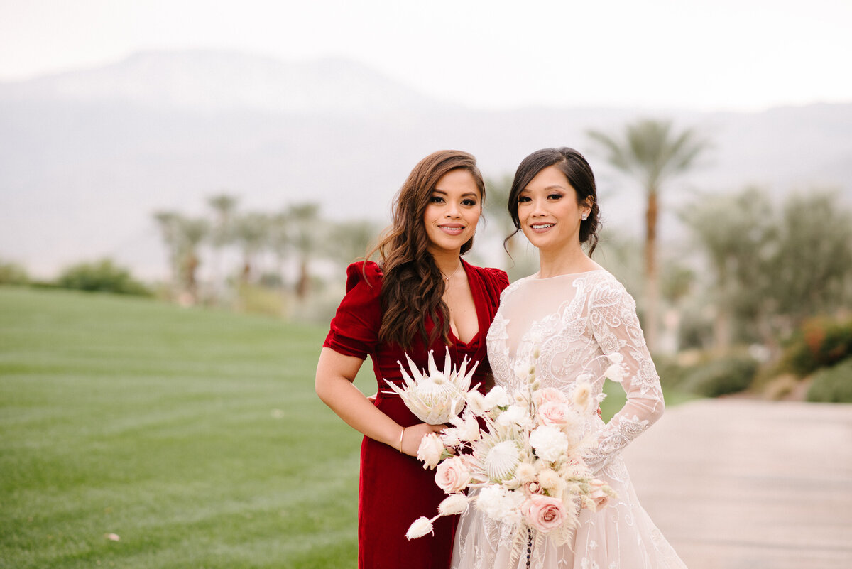 Palm Springs Wedding Photographer-409
