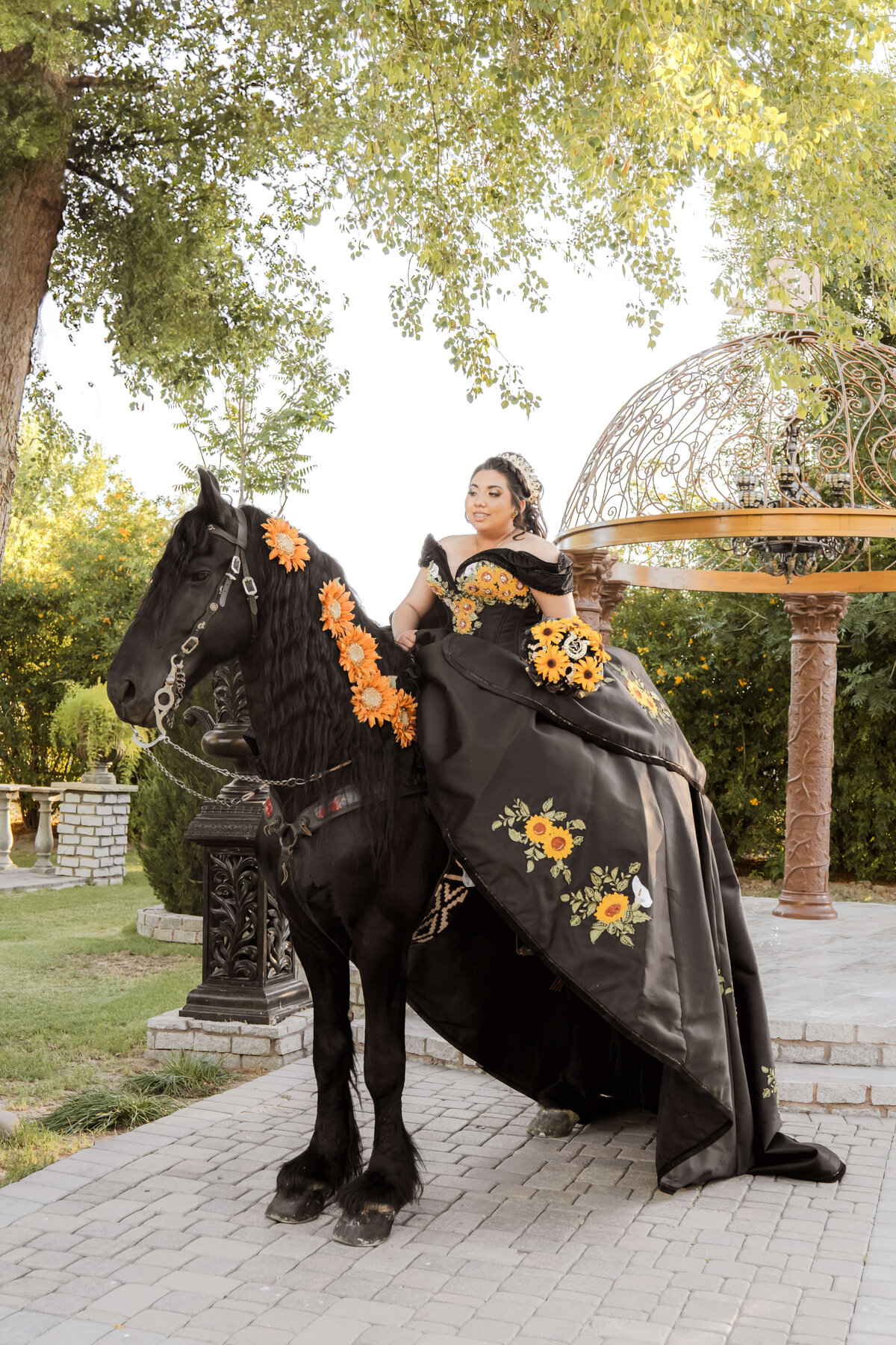 LaveenArizonaQuinceanera-14