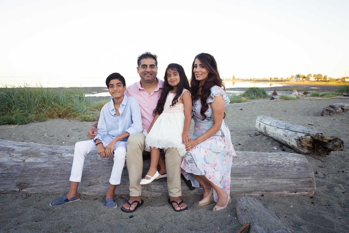 Jessi Jagpal - Jagpal Family-7