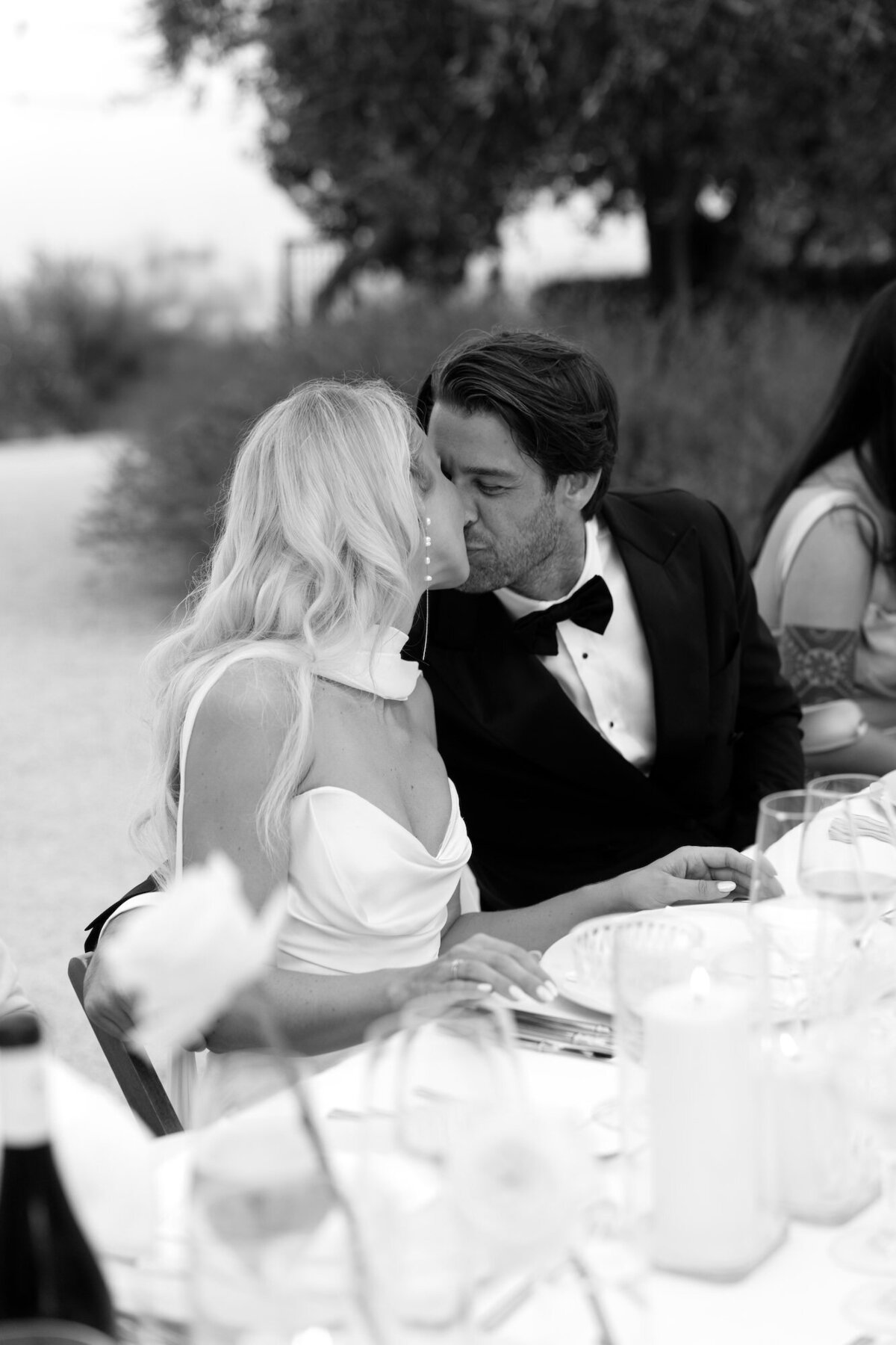 Wedding_A&V_elinenijburgphotography-750