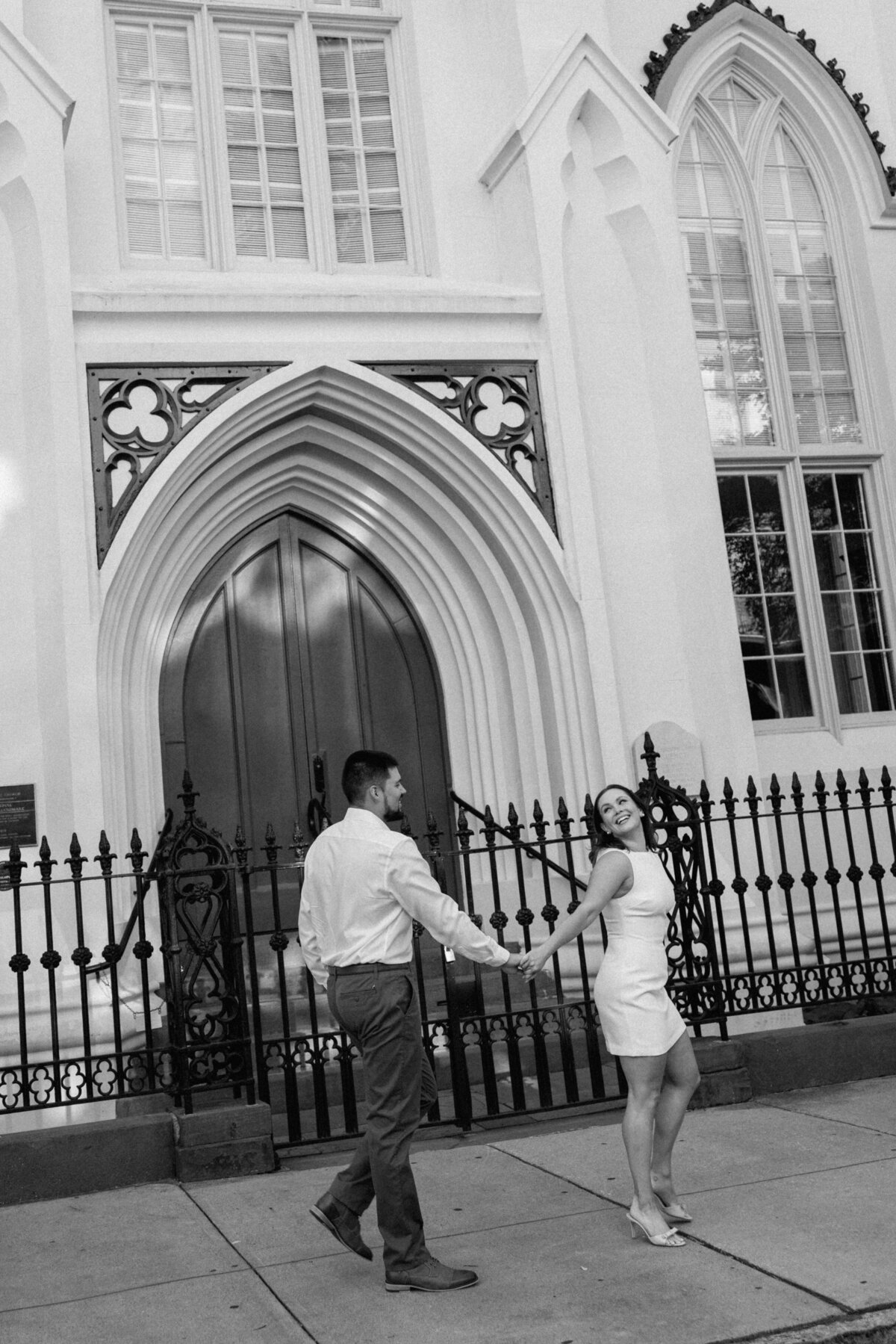 jill&huntercharleston-30