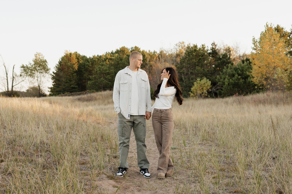 Couples-3