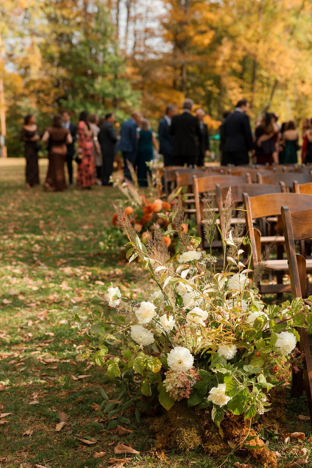 Sarah-Kevin-Gold-Wing-Photography-Vermont-Wedding-Grafton-Inn-Fall-Previews-50