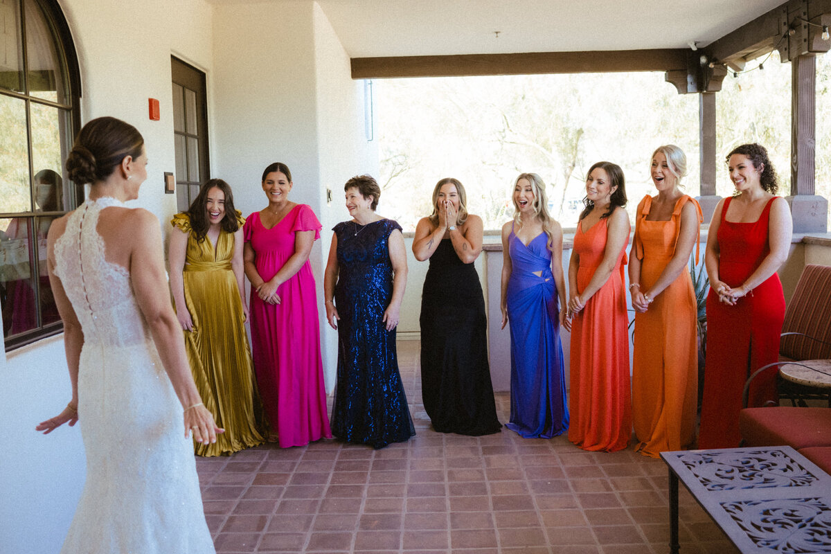 Sarah & Steven Wedding Sneak Peeks-10