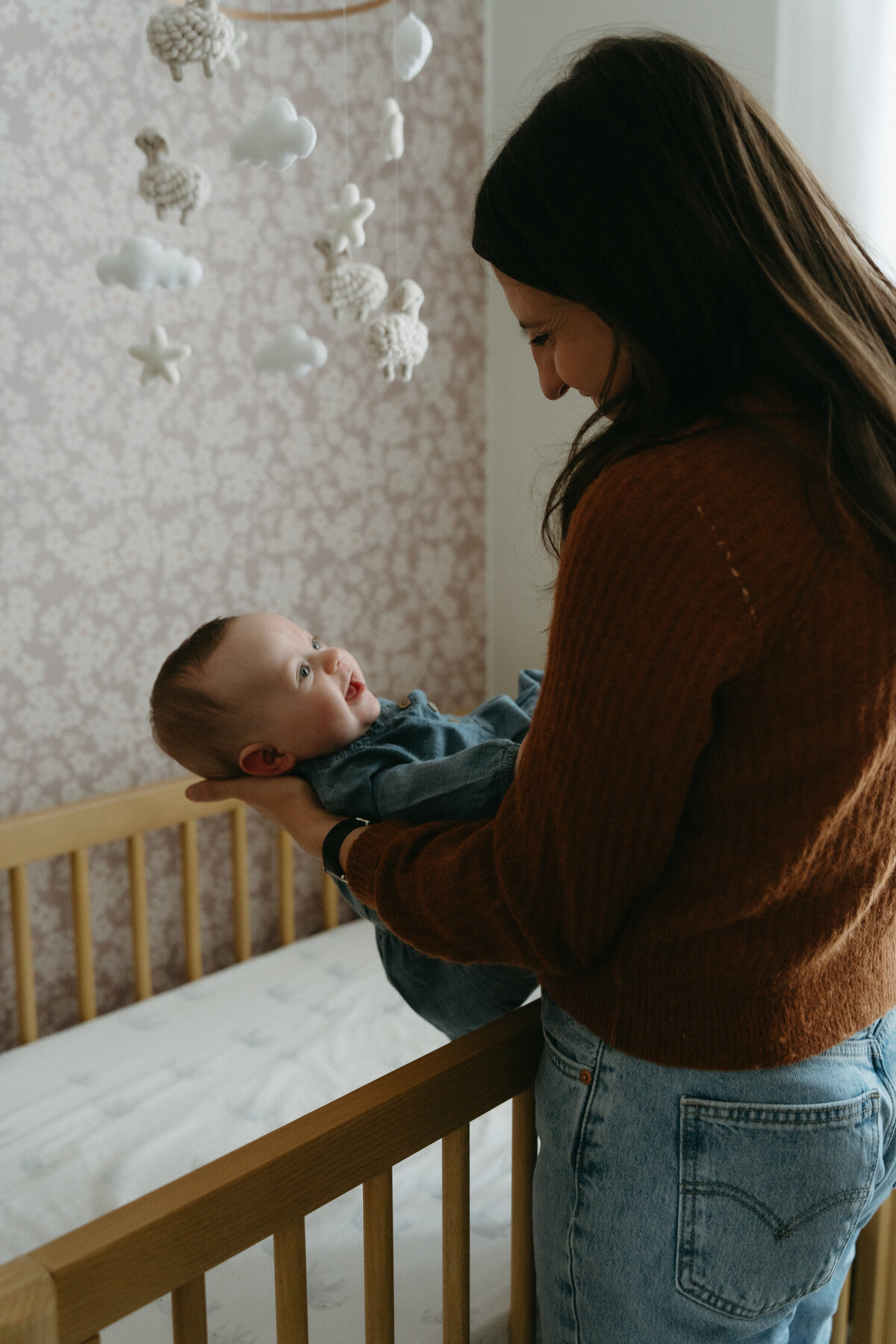 Alexandra-Hutchison-Photography-family-and-maternity-Photographer-Based-In-Halifax-Nova-Scotia-Canada33