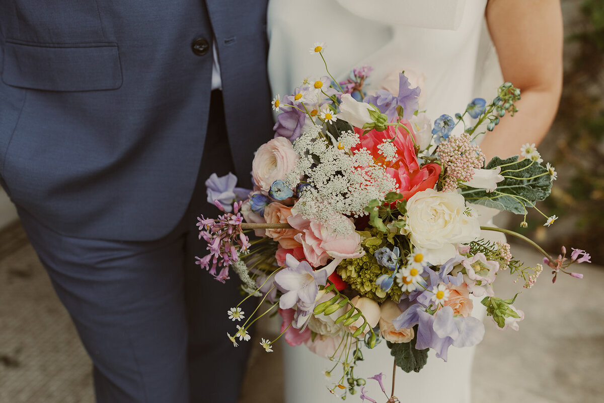 Ashlyn+JeremyMarried-451