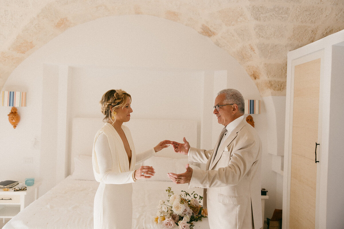 CARMEN & PETER _PREVIEW-146