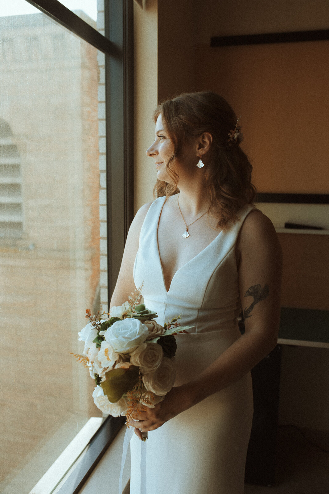BayAreaWeddingPhotographer-200
