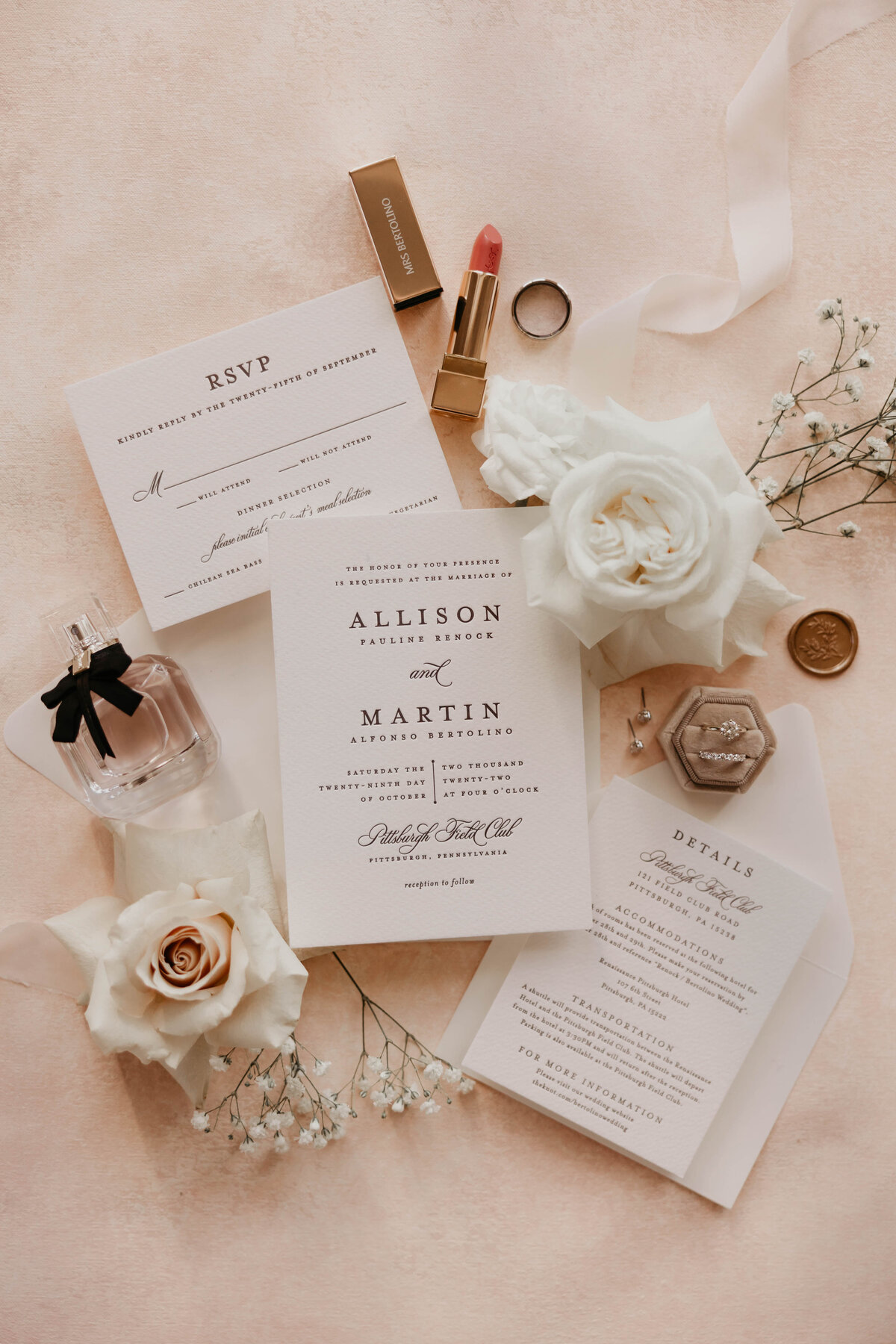 ashleysaraphotography_allison&martin-15